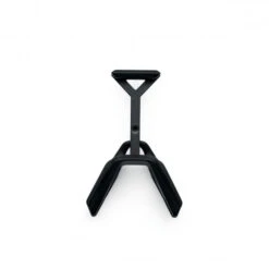 HYPERCRAFT XS Nose Brigde