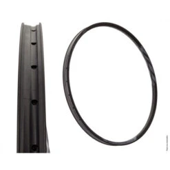 IBIS S28 - Jante Carbone