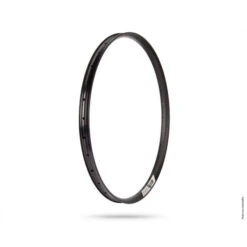 IBIS S35 - Jante Alu