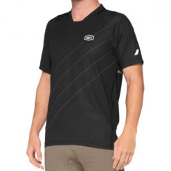 CELIUM - Jersey Manches Courtes - SP21