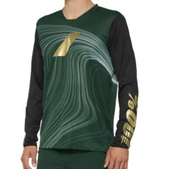 R-CORE X LE - Jersey Manches Longues - SP22