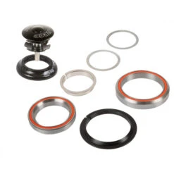 NECO Integre 1.5"-1''.1/8