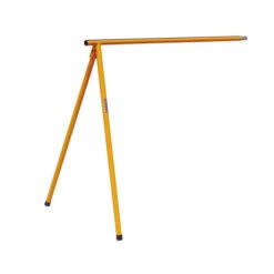 Kit D'extension Pour Barre Support Vélo P411S