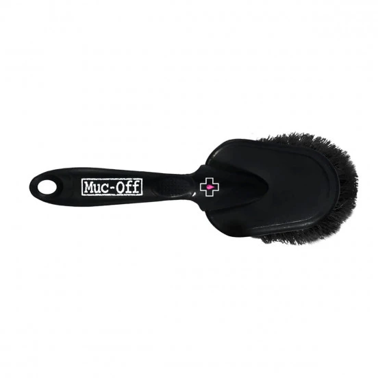 Kit 3 Brosses – Image 3