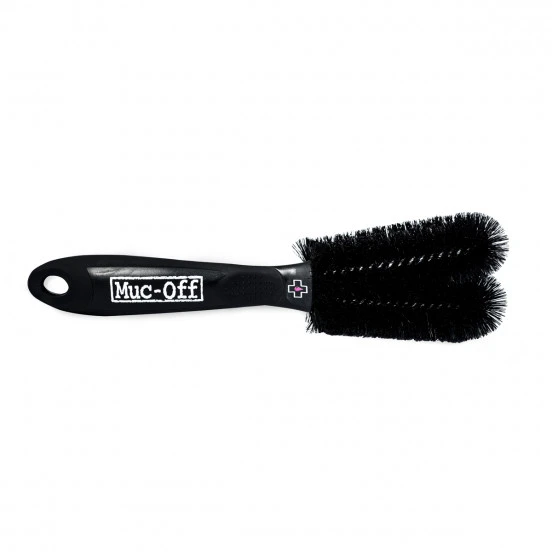 Kit 5 Brosses – Image 5