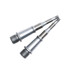 Kit Axe Pour Pédales CHEETAH M1, ARS01 Et 03