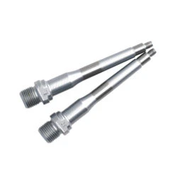 Kit Axe Pour Pédales NANO-S AIR-S (2016)