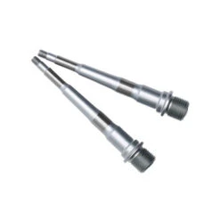 Kit Axe Evo Pour Pédales AEO6