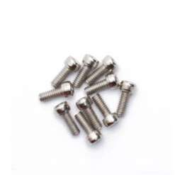 Picots Pédales ANS10 (SAP)