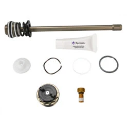 Kit Upgrade Selva (R/S) Vers Selva C