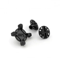 STATUS Youth - Kit Vis