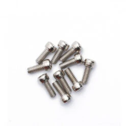 Picots Pédales ME03 - AE03