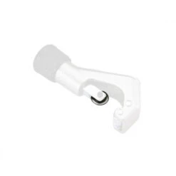Lame Pour Coupe Tube HSS 16A2S