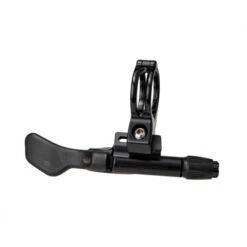 Levier Southpaw Carbone