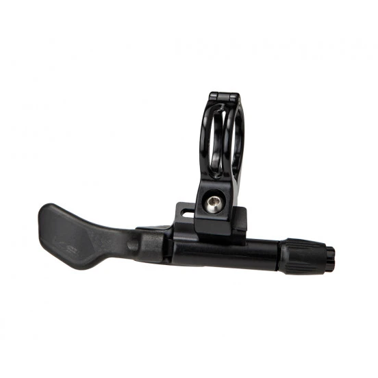 Levier Southpaw Carbone