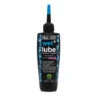 Wet Lube 120ml (vendu X12)