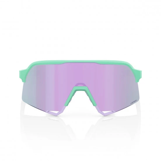 S3 - Soft Tact Mint - HiPER Lavender Mirror – Image 2