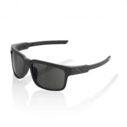 TYPE S - Soft Tact Slate - Grey Peakpolar