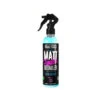 Lustrant "Matt Finish" 250ml