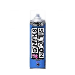 Silicon Shine - 500ml