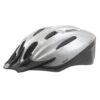 Casque Vélo ACTIVE