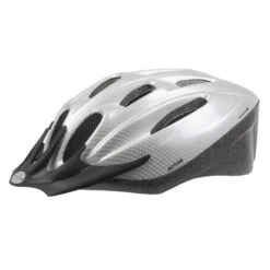 Casque Vélo ACTIVE