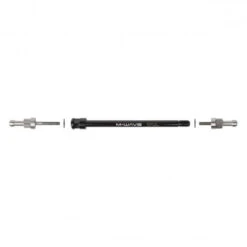 Adaptateur Stalwart Thru