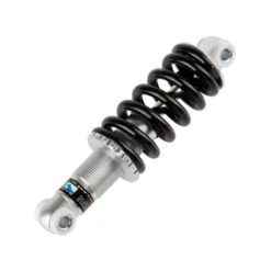 Amortisseur Arrière 650 Lbs