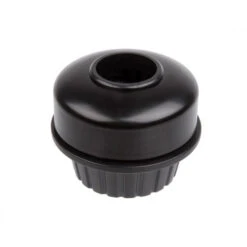 Sonnette De Vélo Bella Around