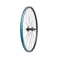 Roue Arrière Boost 27,5" HR