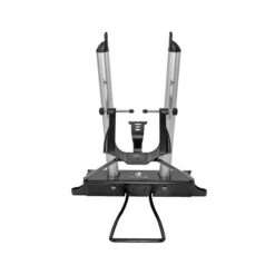 Pied Ajustement De Roue Circle QR