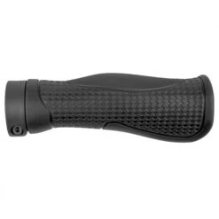 Poignée Cloud Base 2