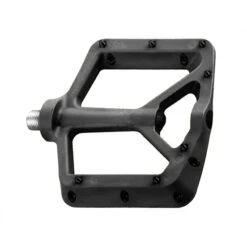 Freedom CS Flat Pedal
