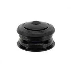 Semi-intégré 1 1/8"