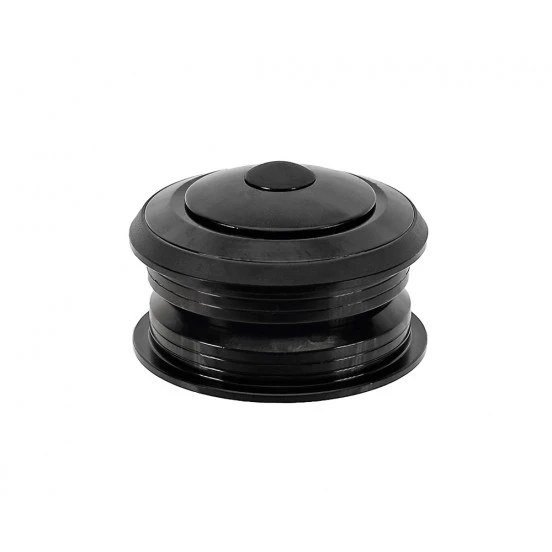 Semi-intégré 1 1/8"