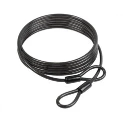 S 10.50 L Locking Cable