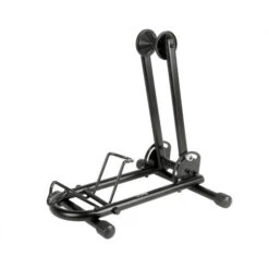 Support Vélos Stands 20-29"