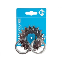 Single Speed Conversion Kit