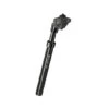 SP-C1 B Suspension Seat Post