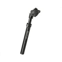 SP-C1 B Suspension Seat Post