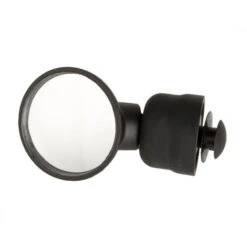 Spy Micro Rétroviseur De Vélo