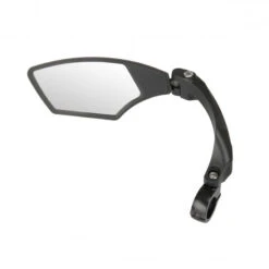 Spy Space (côté Gauche)