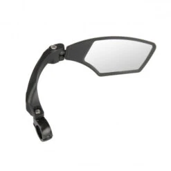 Spy Space (côté Droit)