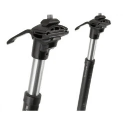 SSP100-ADJ Suspension Seat Post (MOQ 30)