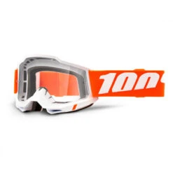 ACCURI 2 - Sevastopol - Clear Lens