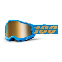 ACCURI 2 - Waterloo - True Gold Lens