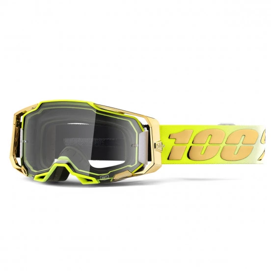 ARMEGA - Feelgood - Clear Lens – Image 2