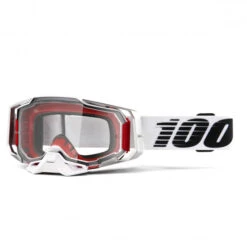 ARMEGA - Lightsaber - Clear Lens