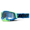 RACECRAFT 2 - Fremont - Clear Lens