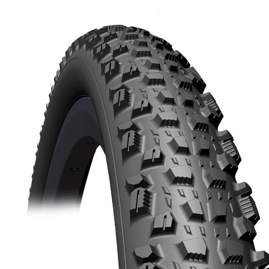 Pneu Kratos 27,5 – Image 2